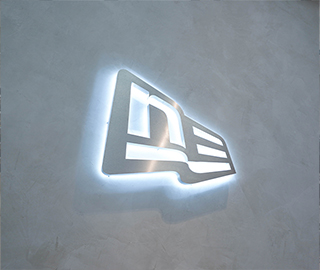 New Era